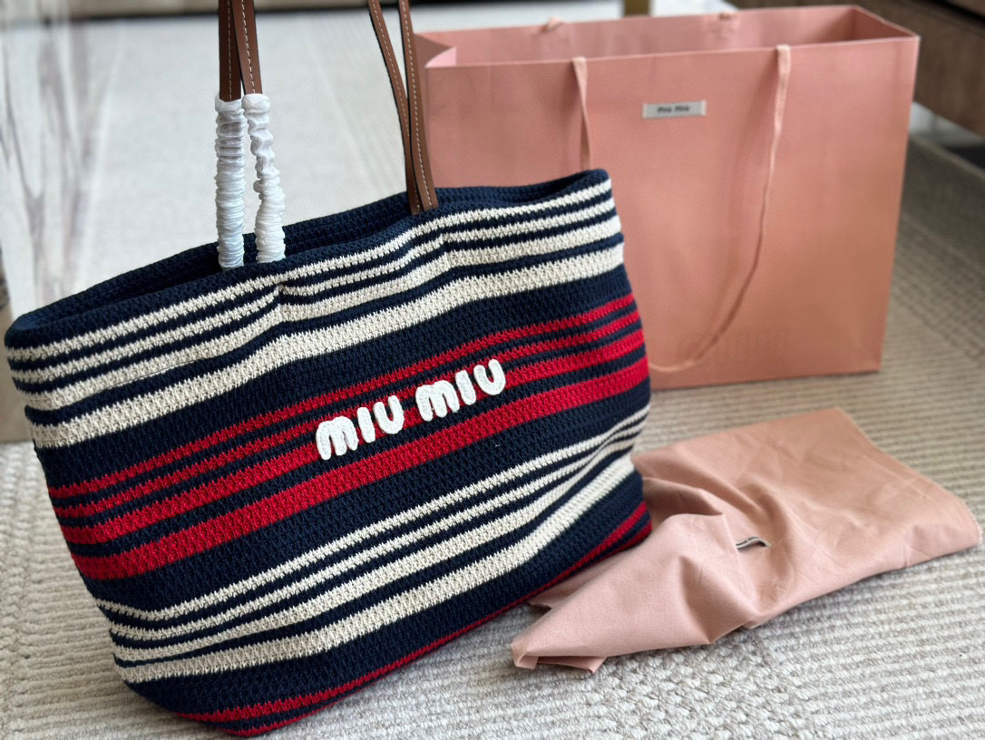 MiuMiu bag 48